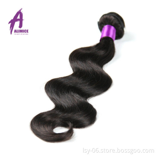 wholesale brazilian hair extensions south africa, unprocessed wholesale 100% virgin brazilian hair, brazillian hair bundles